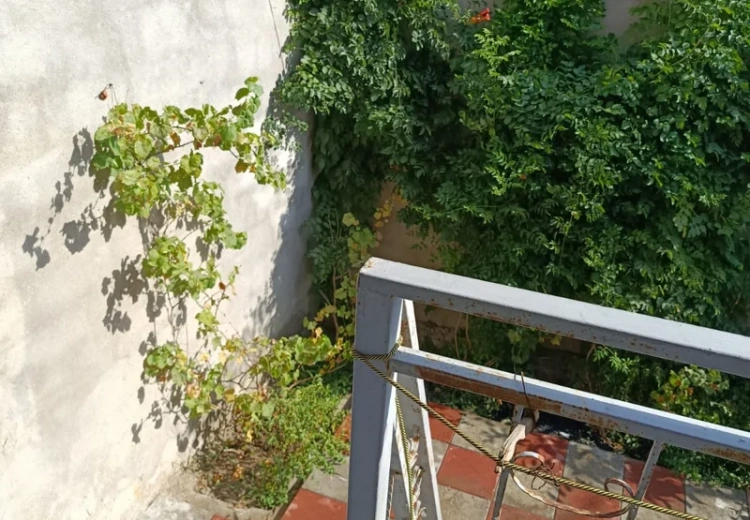 3 otaqlı mənzil Satılır, Sumqayıt