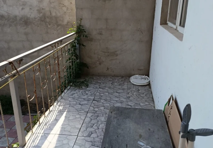 3 otaqlı mənzil Satılır, Sumqayıt