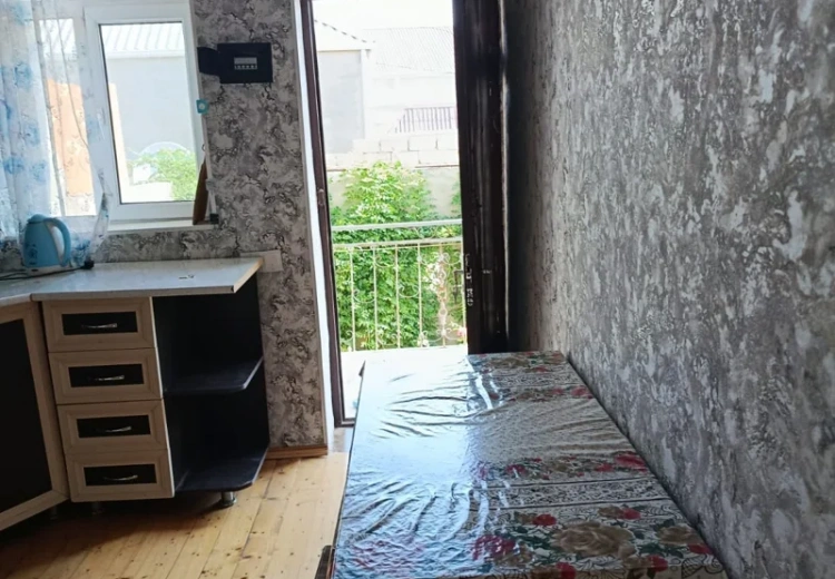 3 otaqlı mənzil Satılır, Sumqayıt