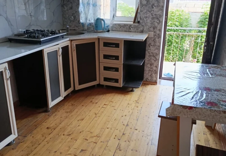 3 otaqlı mənzil Satılır, Sumqayıt