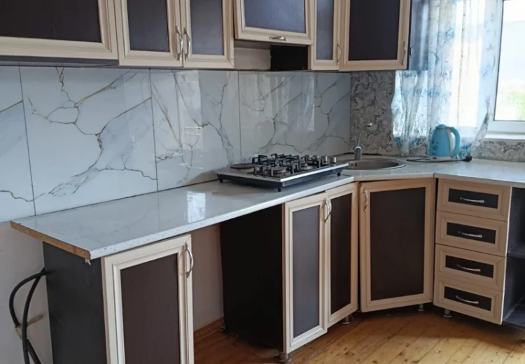 3 otaqlı mənzil Satılır, Sumqayıt