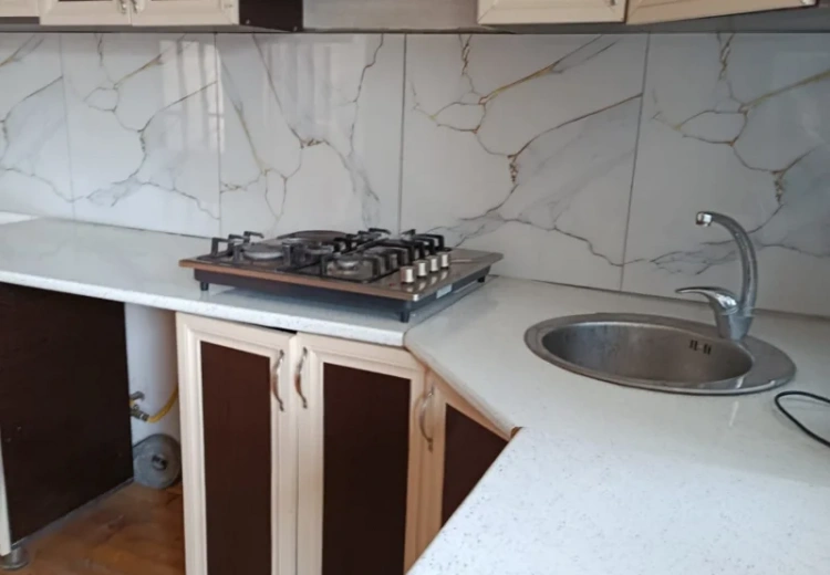 3 otaqlı mənzil Satılır, Sumqayıt