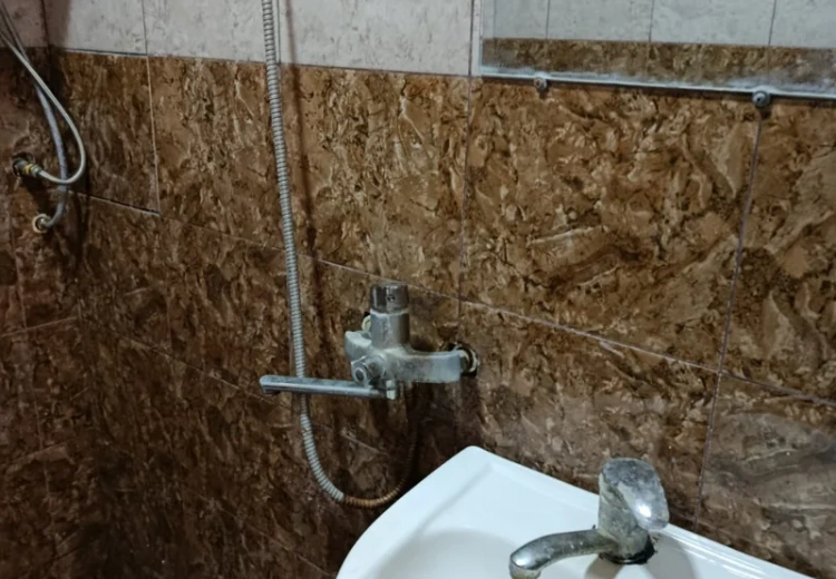 3 otaqlı mənzil Satılır, Sumqayıt