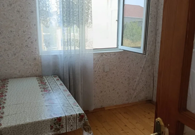 3 otaqlı mənzil Satılır, Sumqayıt