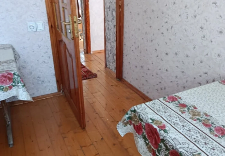 3 otaqlı mənzil Satılır, Sumqayıt