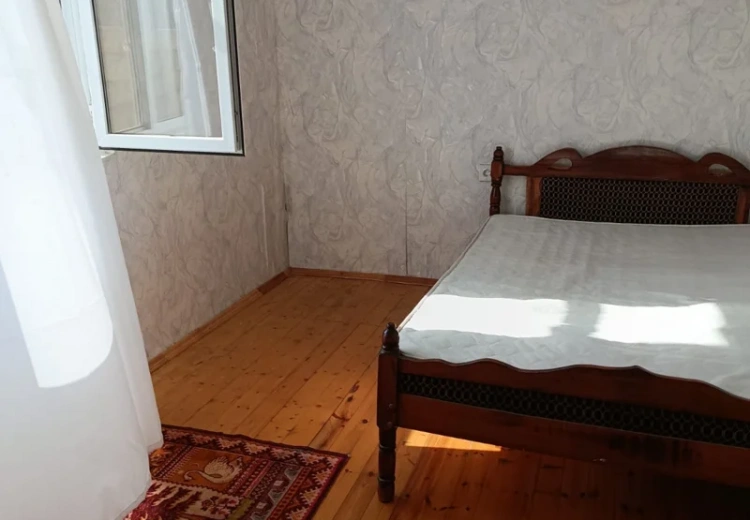 3 otaqlı mənzil Satılır, Sumqayıt