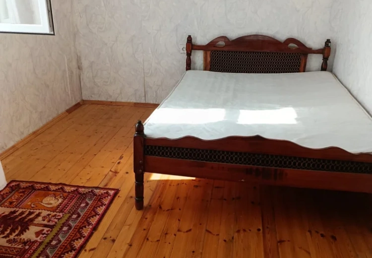 3 otaqlı mənzil Satılır, Sumqayıt