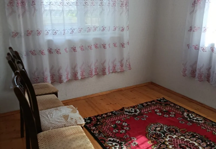 3 otaqlı mənzil Satılır, Sumqayıt