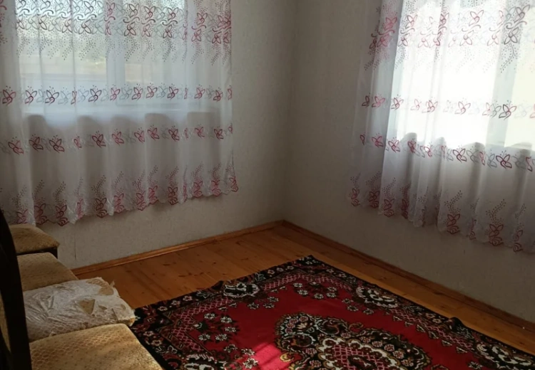 3 otaqlı mənzil Satılır, Sumqayıt