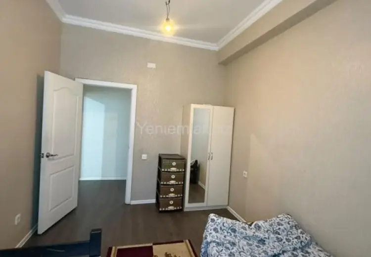 2 otaqlı mənzil Kirayə (aylıq), Yasamal qəs., Yasamal, Bakı