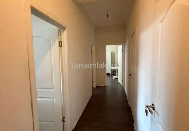 2 otaqlı mənzil Kirayə (aylıq), Yasamal qəs., Yasamal, Bakı