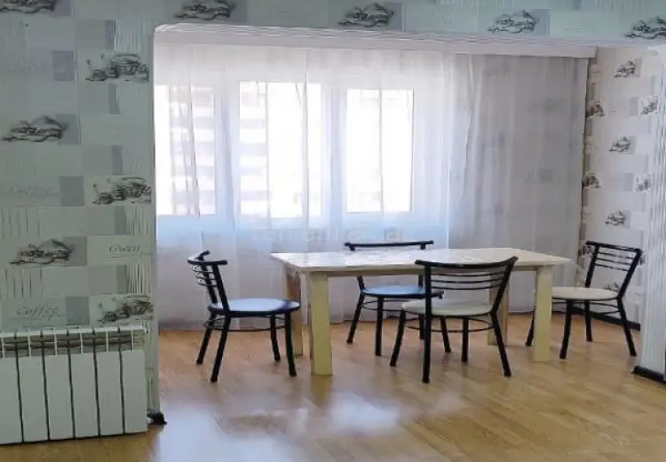 225 000 AZN - 2 otaqlı mənzil Satılır, Xətai, Bakı