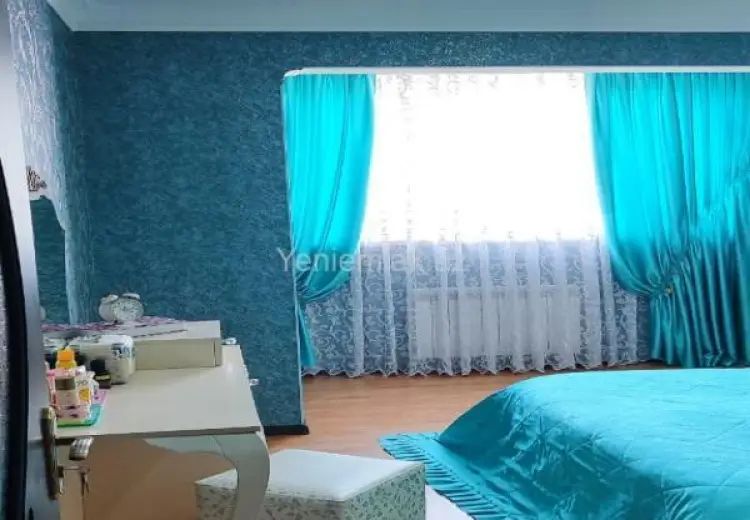 225 000 AZN - 2 otaqlı mənzil Satılır, Xətai, Bakı
