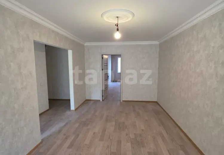 4 otaqlı mənzil , Sumqayıt