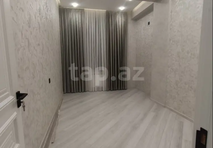 2 otaqlı mənzil , Xırdalan