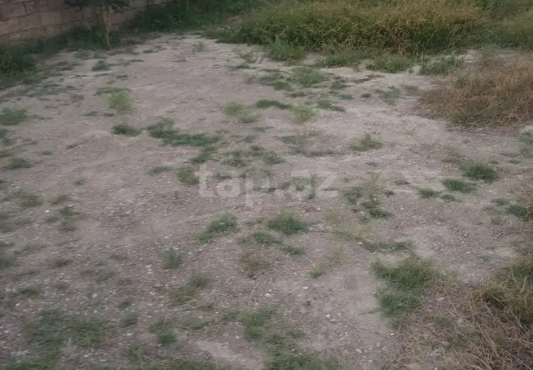 0 m² Obyekt / Ofis , Türkan, Xəzər, Bakı