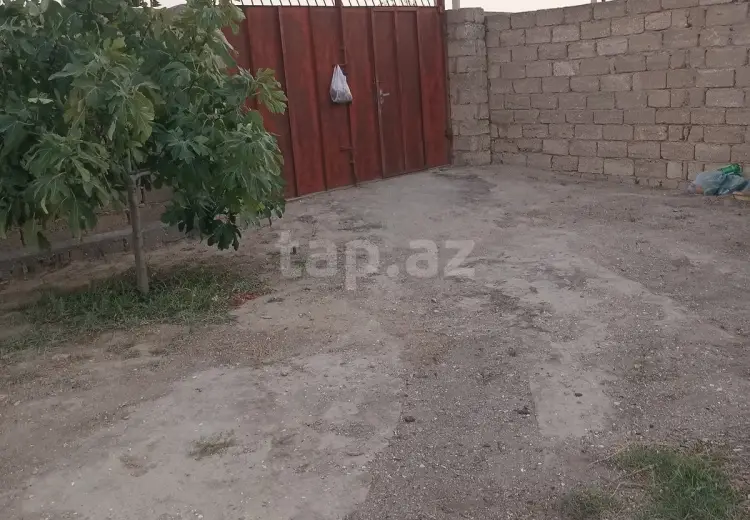 0 m² Obyekt / Ofis , Türkan, Xəzər, Bakı