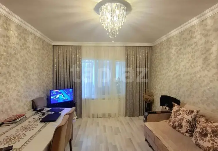 3 otaqlı mənzil , Sumqayıt