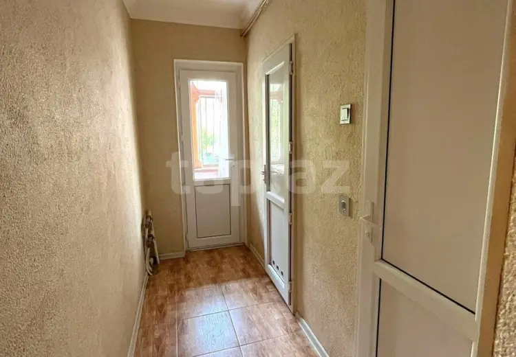 3 otaqlı mənzil , Sumqayıt