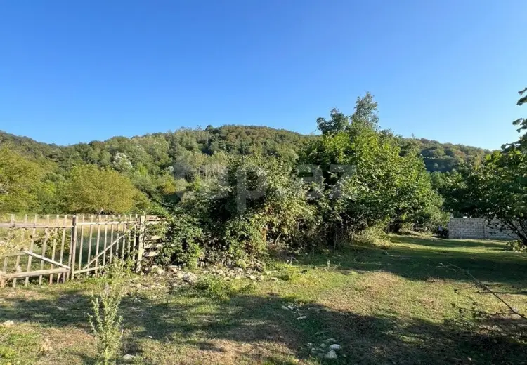 0 m² Obyekt / Ofis , Qəbələ
