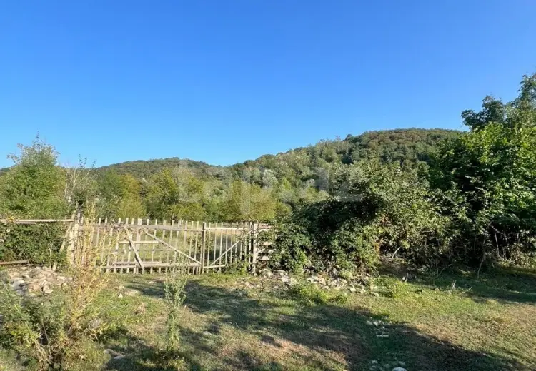 0 m² Obyekt / Ofis , Qəbələ