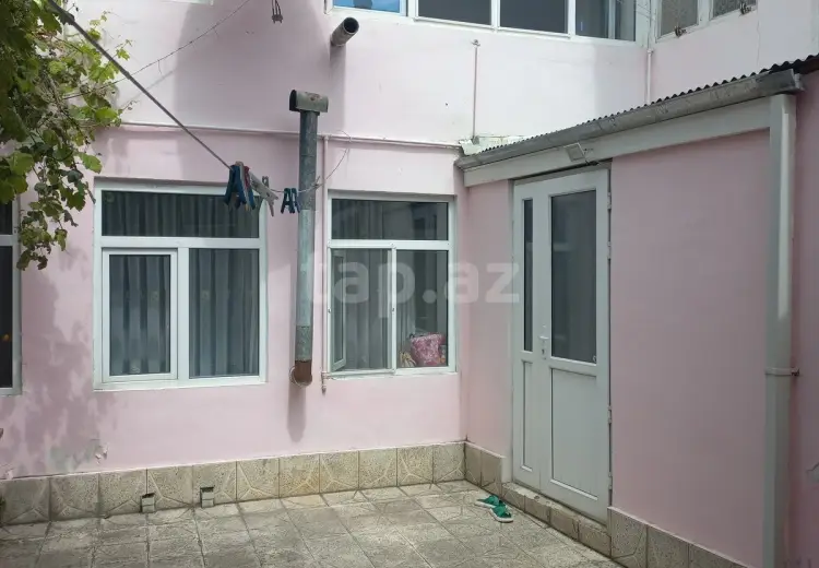 400 AZN - 2 otaqlı mənzil Kirayə (aylıq), Quba