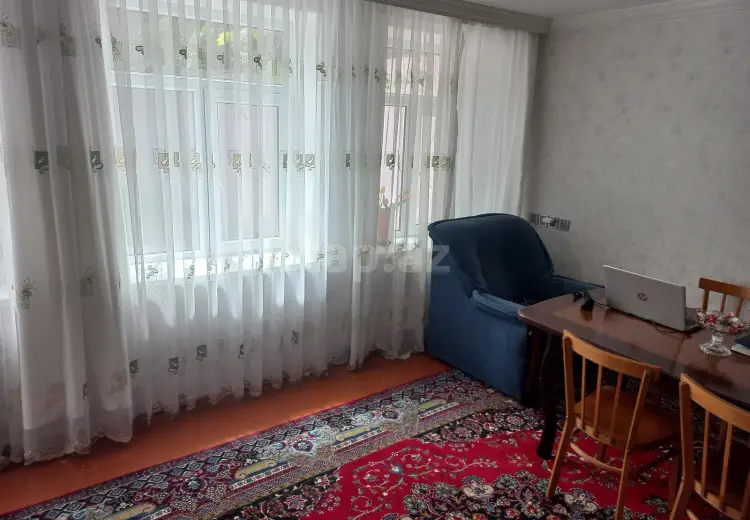 400 AZN - 2 otaqlı mənzil Kirayə (aylıq), Quba