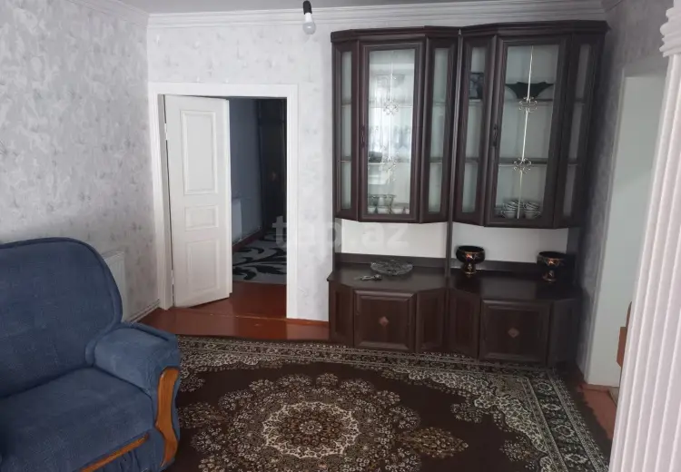 400 AZN - 2 otaqlı mənzil Kirayə (aylıq), Quba