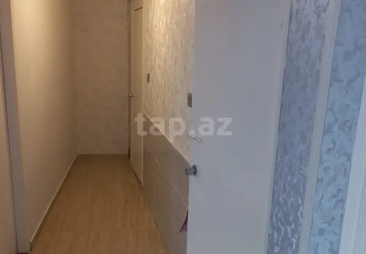 400 AZN - 2 otaqlı mənzil Kirayə (aylıq), Quba