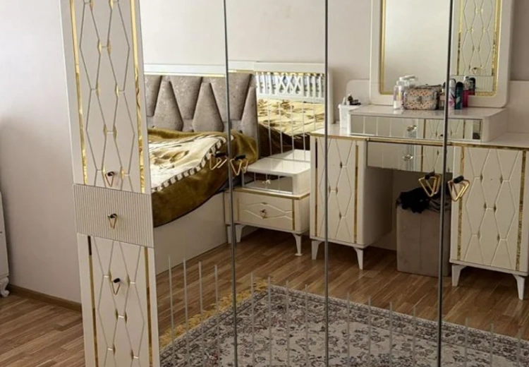 5 otaqlı mənzil Satılır, Bilgəh qəs., Sabunçu, Bakı