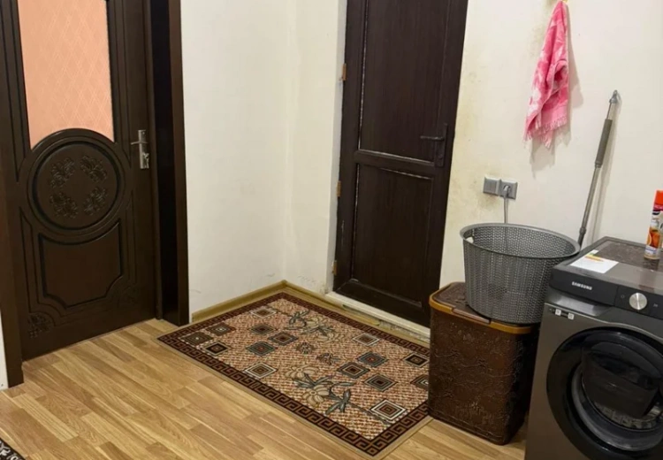 5 otaqlı mənzil Satılır, Bilgəh qəs., Sabunçu, Bakı