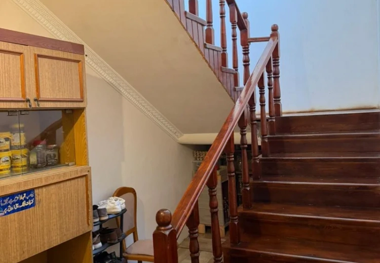 5 otaqlı mənzil Satılır, Bilgəh qəs., Sabunçu, Bakı