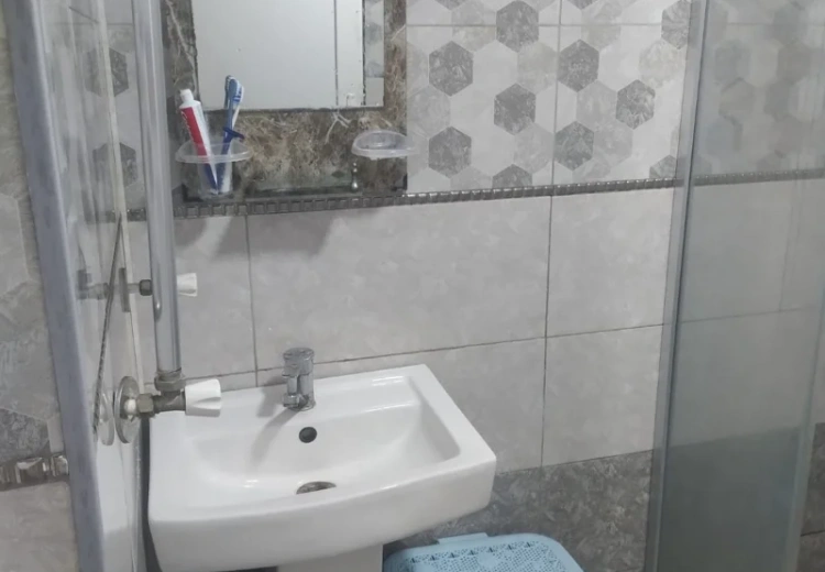 3 otaqlı mənzil Satılır, Bakı