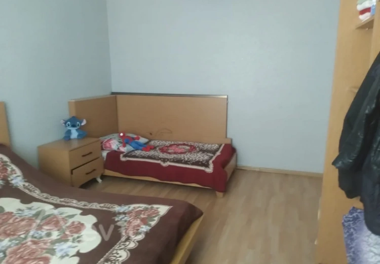 3 otaqlı mənzil Satılır, Bakı