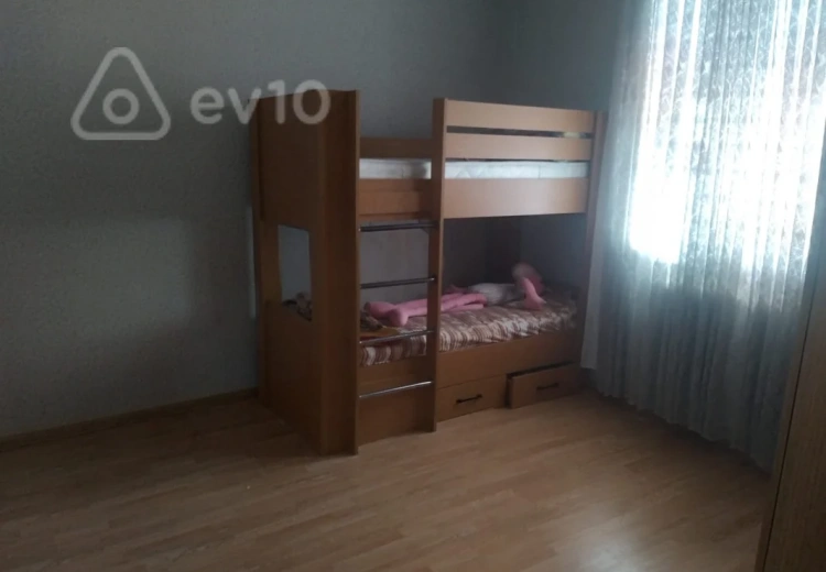 3 otaqlı mənzil Satılır, Bakı