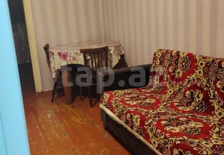 400 AZN - 2 otaqlı mənzil Kirayə (aylıq), Bakı