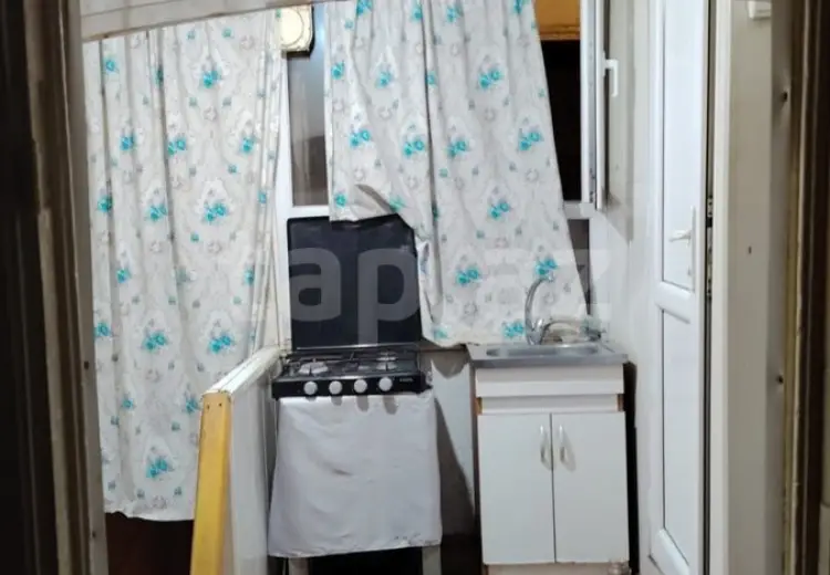 400 AZN - 2 otaqlı mənzil Kirayə (aylıq), Bakı