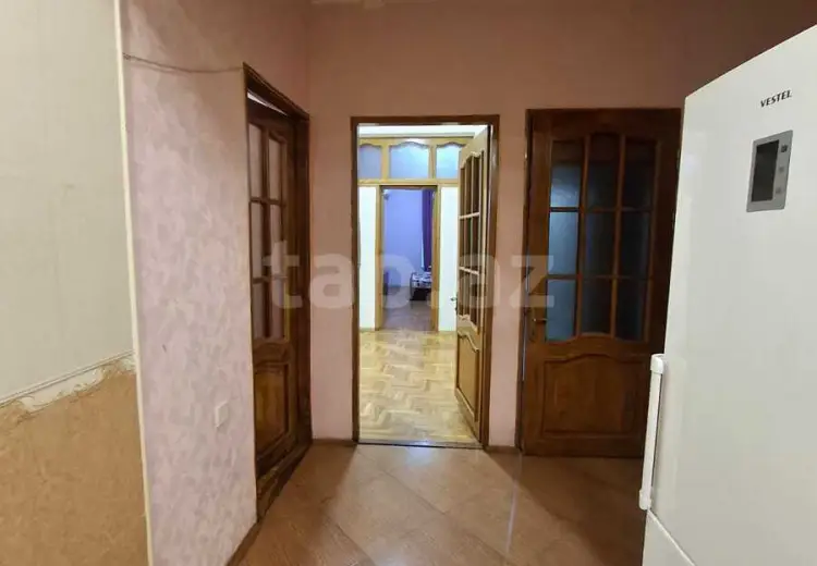800 AZN - 4 otaqlı mənzil Kirayə (aylıq), Nəsimi, Bakı