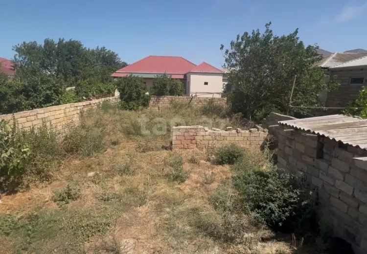 0 m² Obyekt / Ofis , Sumqayıt