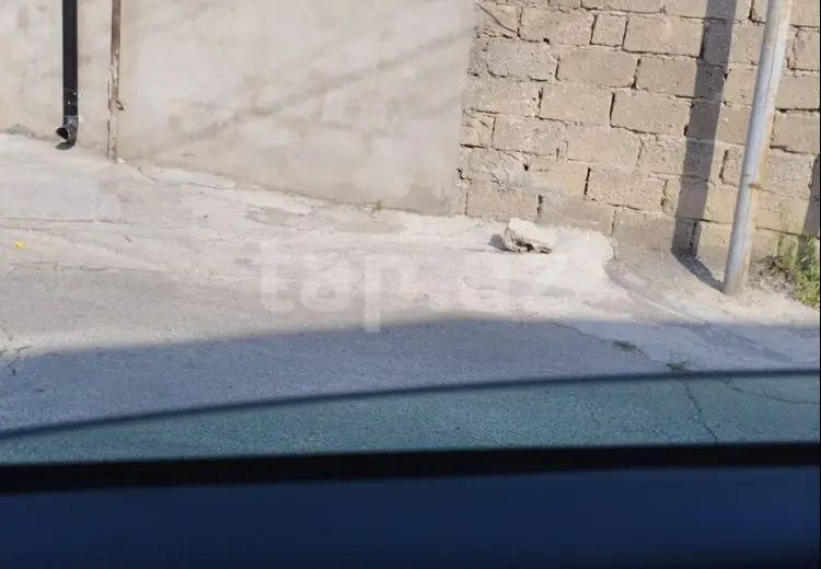 2 otaqlı mənzil , Bülbülə qəs., Suraxanı, Bakı
