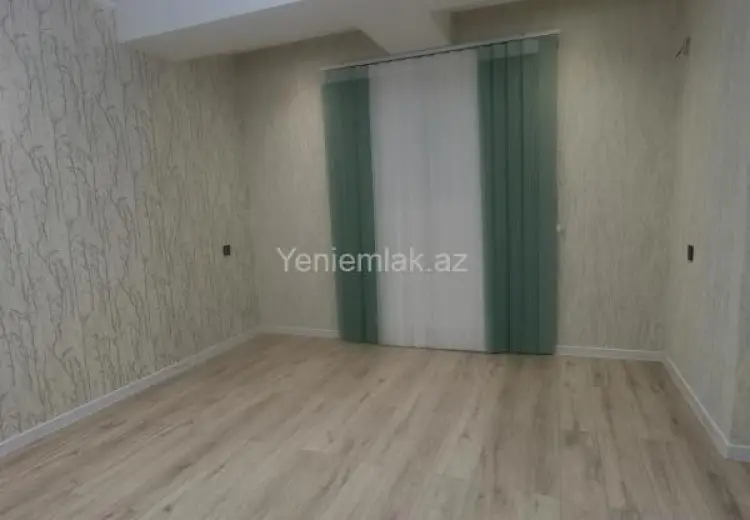 2 otaqlı mənzil Satılır, Xırdalan