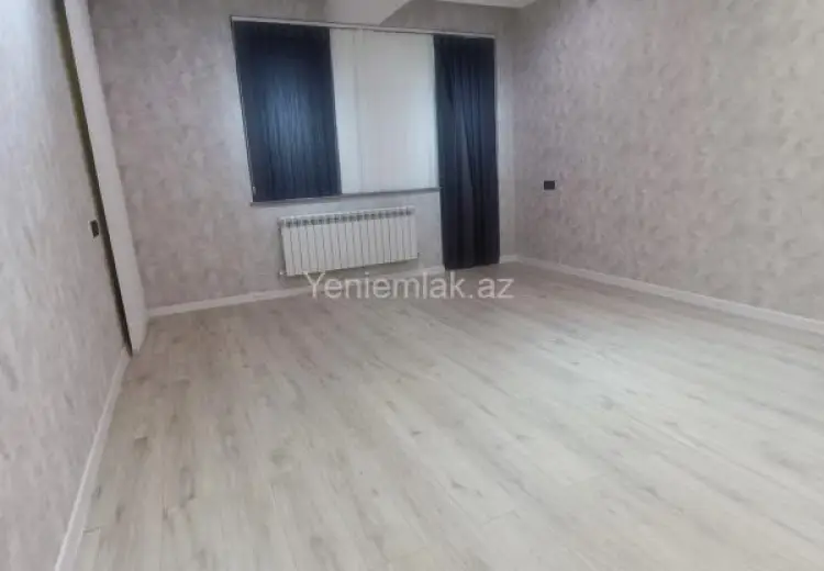 2 otaqlı mənzil Satılır, Xırdalan