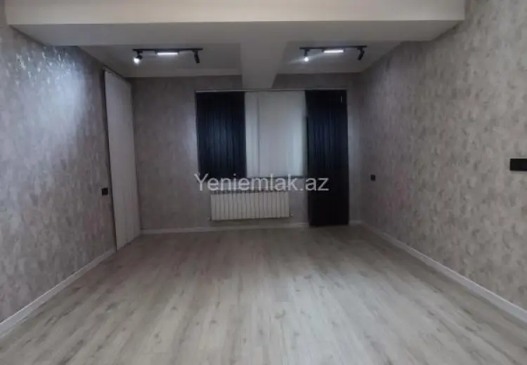 2 otaqlı mənzil Satılır, Xırdalan