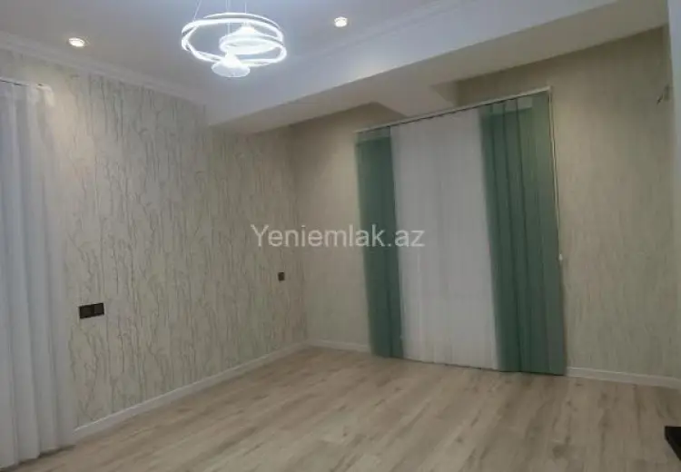 2 otaqlı mənzil Satılır, Xırdalan