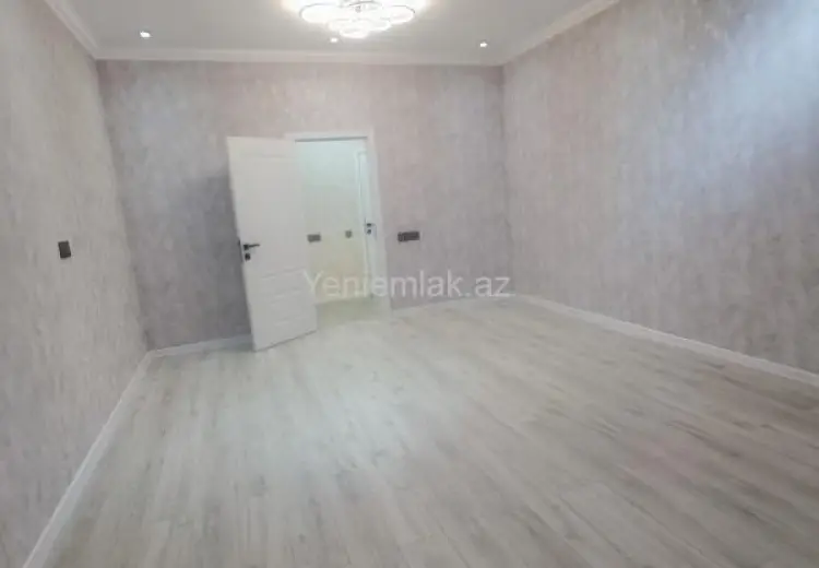 2 otaqlı mənzil Satılır, Xırdalan