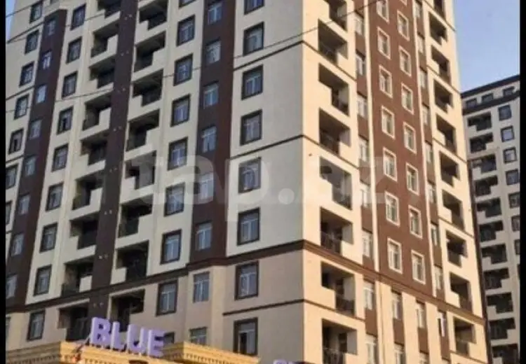 3 otaqlı mənzil , Xırdalan