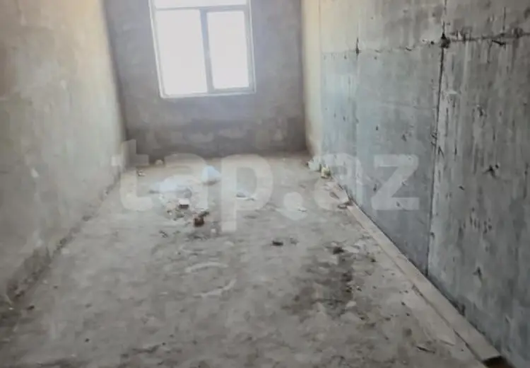 3 otaqlı mənzil , Xırdalan