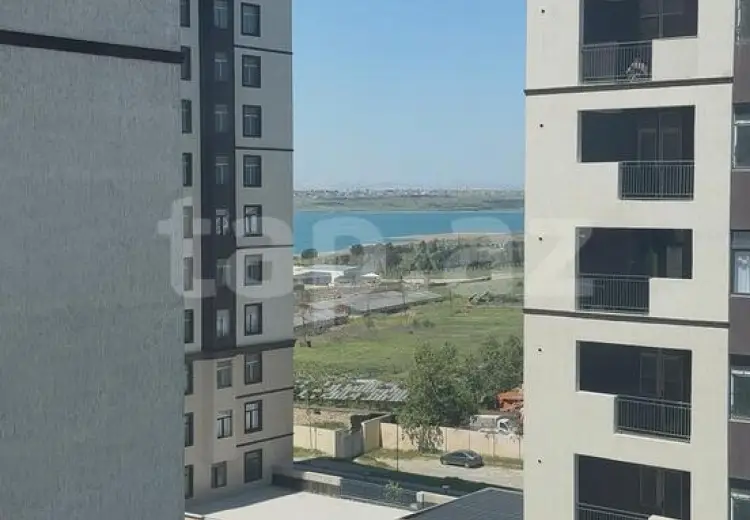 3 otaqlı mənzil , Xırdalan