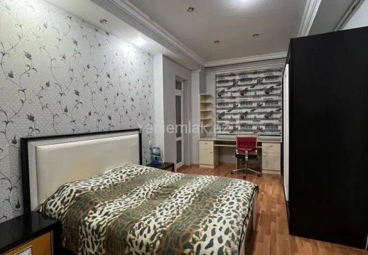 245 000 AZN - 3 otaqlı mənzil Satılır, Xətai, Bakı