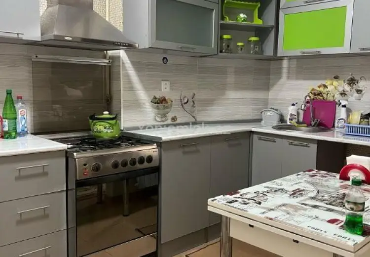 245 000 AZN - 3 otaqlı mənzil Satılır, Xətai, Bakı